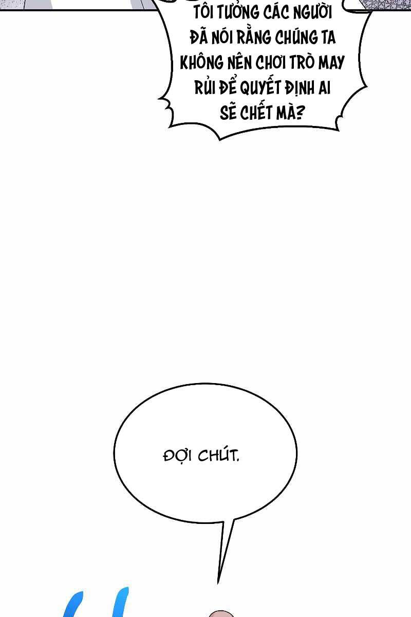 Người mới này quá mạnh chapter 72 - Upload bởi truyensieuhay.com