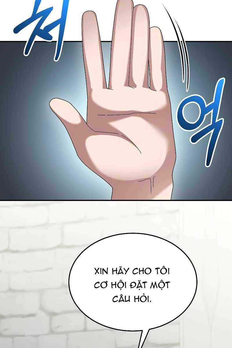 Người mới này quá mạnh chapter 72 - Upload bởi truyensieuhay.com