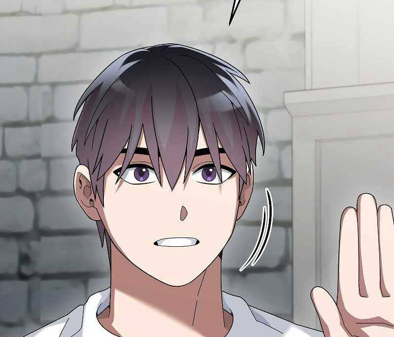 Người mới này quá mạnh chapter 72 - Upload bởi truyensieuhay.com
