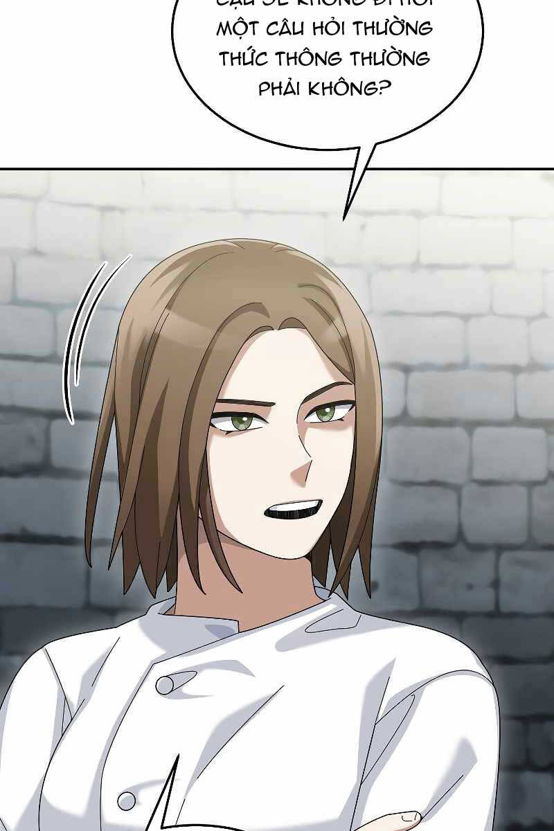 Người mới này quá mạnh chapter 72 - Upload bởi truyensieuhay.com