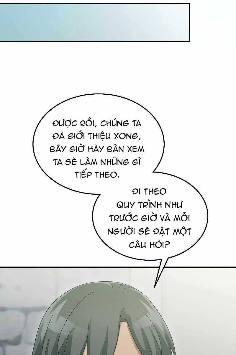 Người mới này quá mạnh chapter 72 - Upload bởi truyensieuhay.com