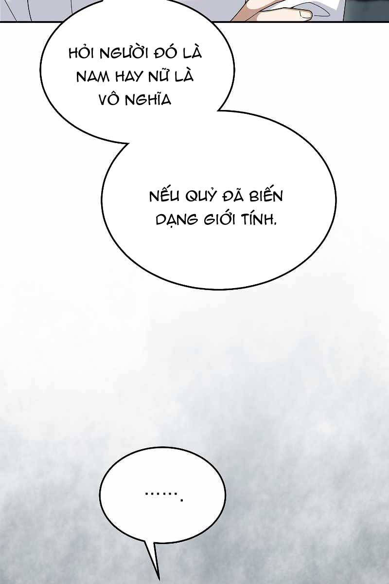 Người mới này quá mạnh chapter 72 - Upload bởi truyensieuhay.com