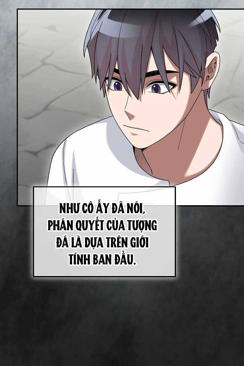 Người mới này quá mạnh chapter 72 - Upload bởi truyensieuhay.com