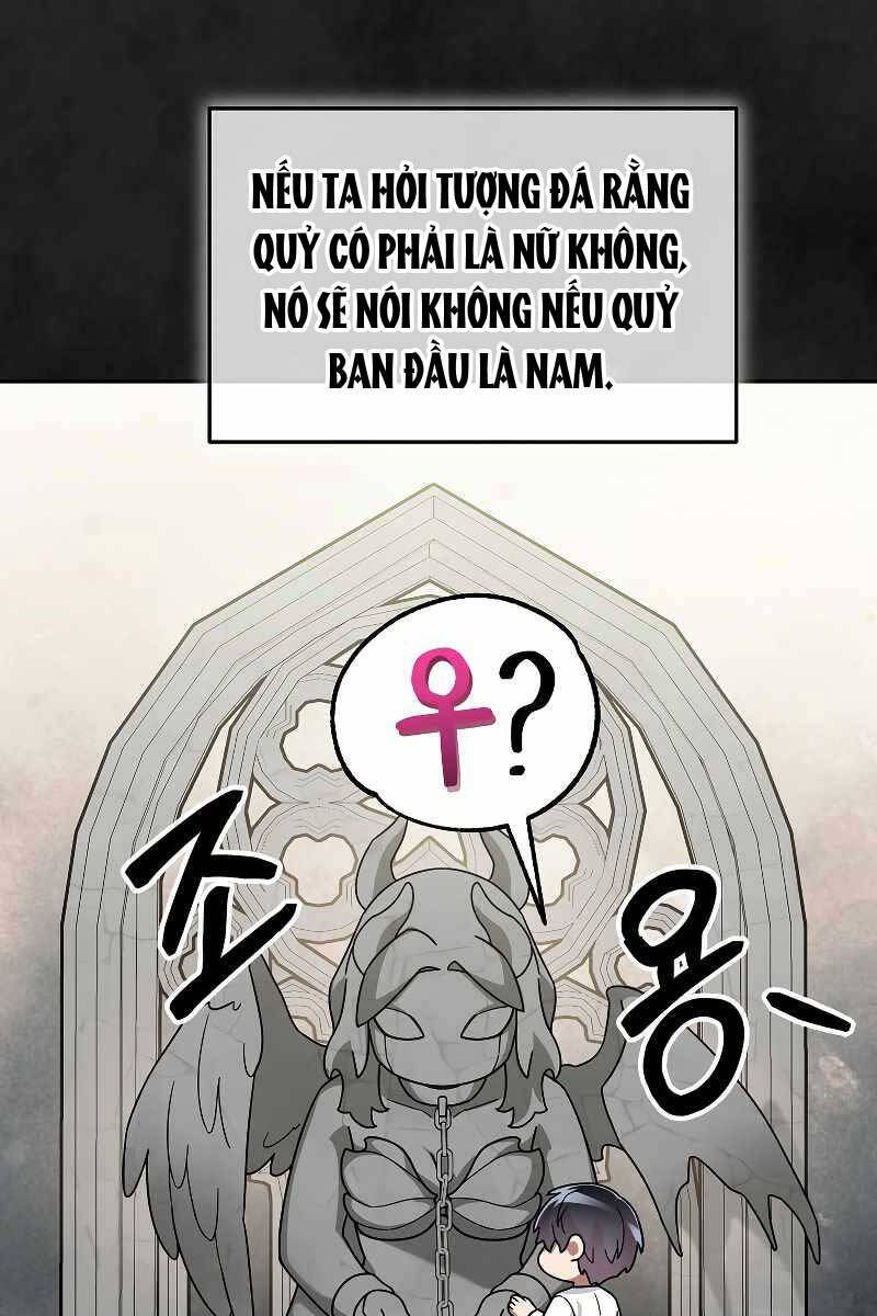Người mới này quá mạnh chapter 72 - Upload bởi truyensieuhay.com