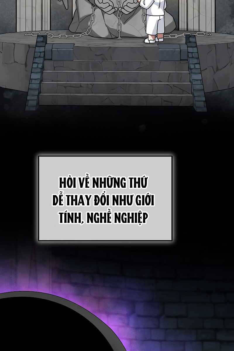 Người mới này quá mạnh chapter 72 - Upload bởi truyensieuhay.com