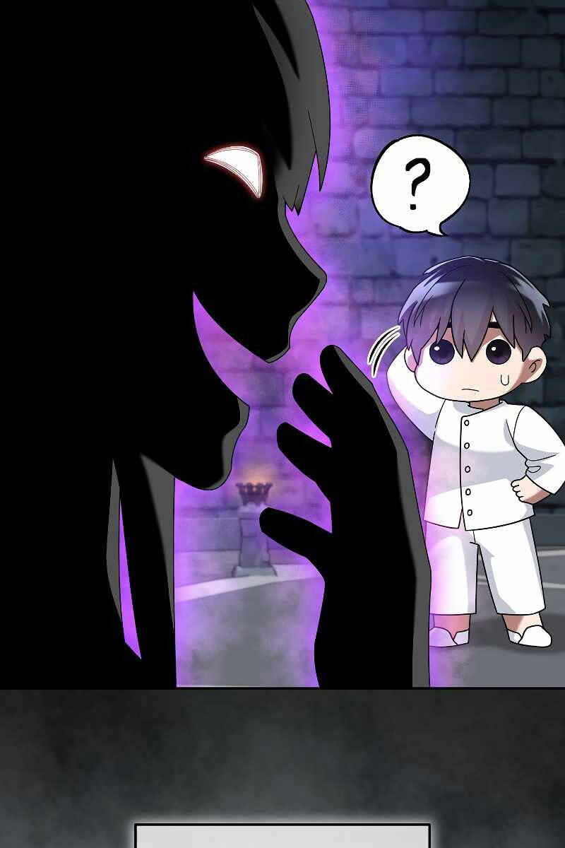 Người mới này quá mạnh chapter 72 - Upload bởi truyensieuhay.com