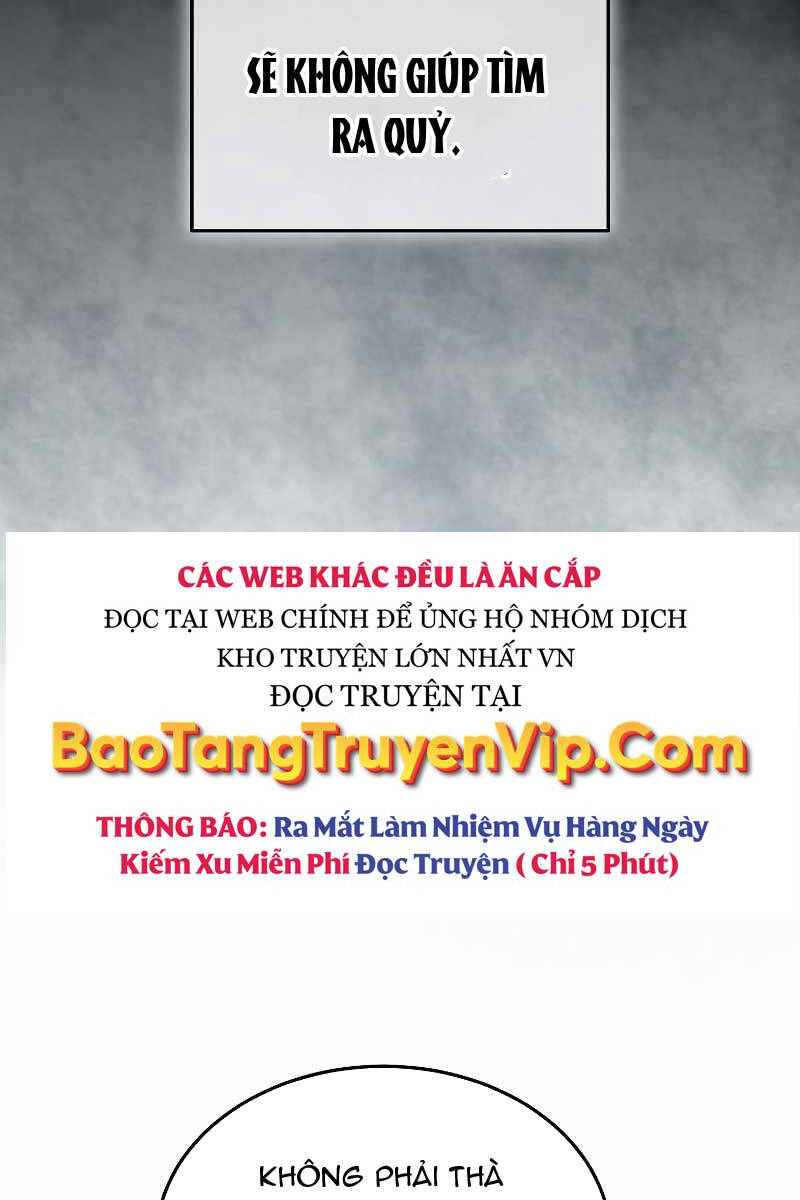 Người mới này quá mạnh chapter 72 - Upload bởi truyensieuhay.com