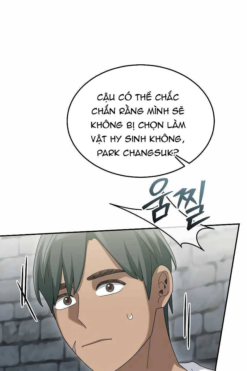 Người mới này quá mạnh chapter 72 - Upload bởi truyensieuhay.com