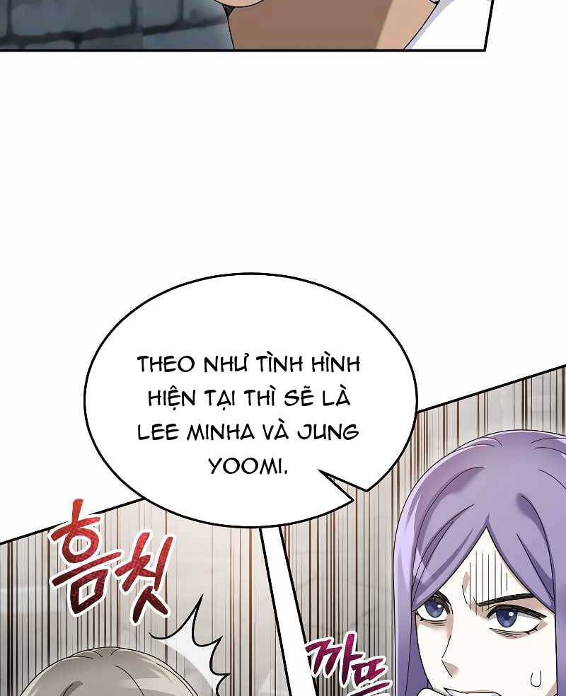 Người mới này quá mạnh chapter 72 - Upload bởi truyensieuhay.com