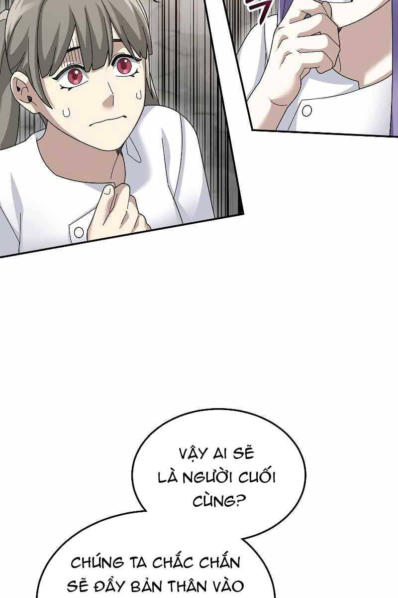 Người mới này quá mạnh chapter 72 - Upload bởi truyensieuhay.com