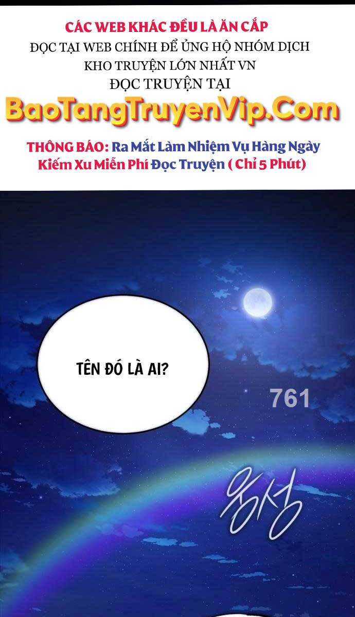 Hồi quy giả về hưu chapter 17 - Upload bởi truyensieuhay.com
