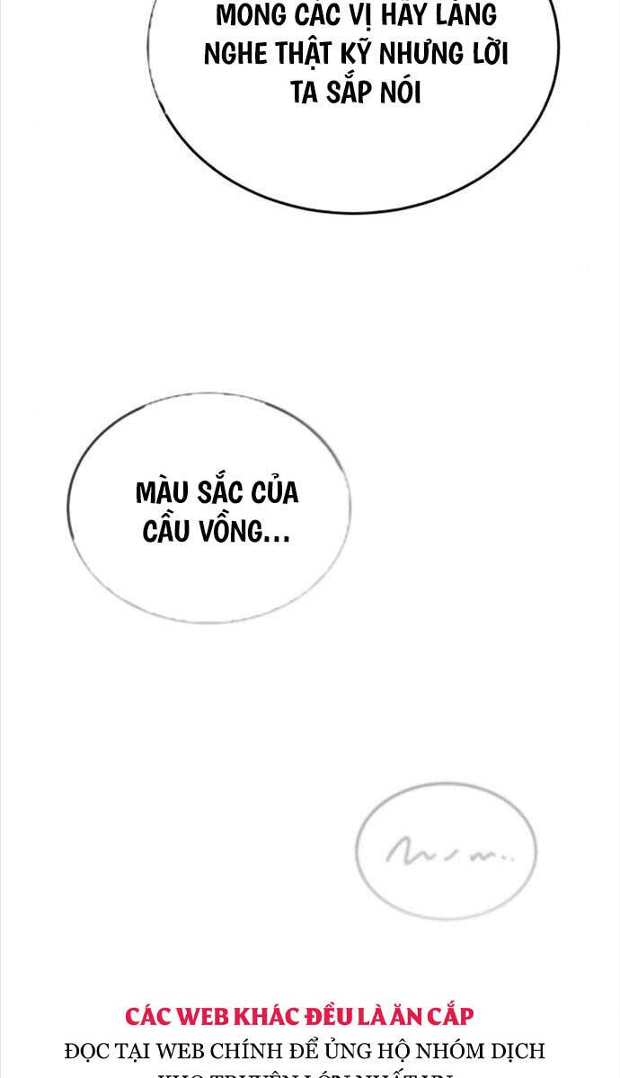 Hồi quy giả về hưu chapter 17 - Upload bởi truyensieuhay.com