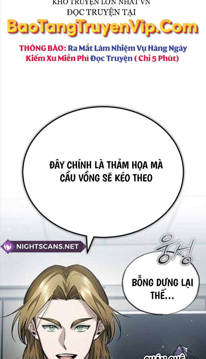 Hồi quy giả về hưu chapter 17 - Upload bởi truyensieuhay.com