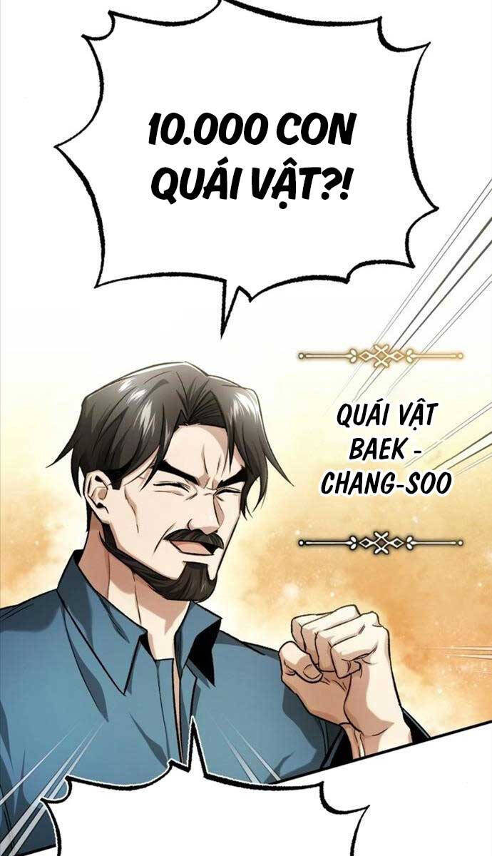 Hồi quy giả về hưu chapter 17 - Upload bởi truyensieuhay.com