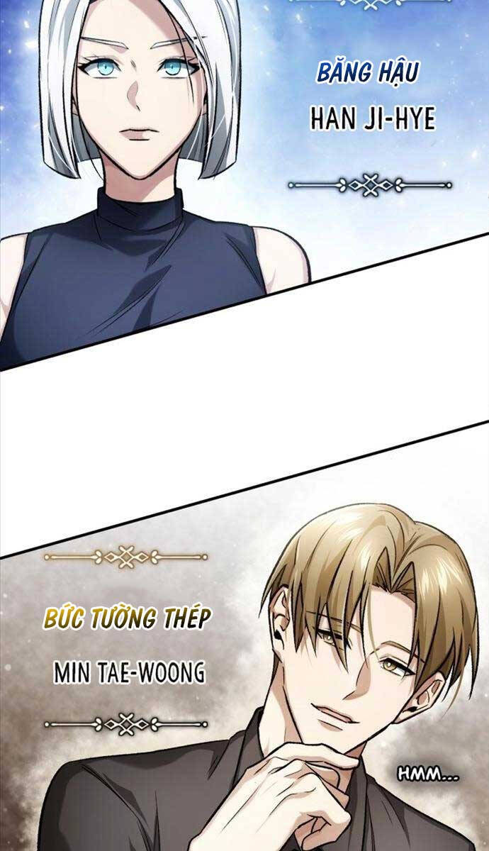 Hồi quy giả về hưu chapter 17 - Upload bởi truyensieuhay.com