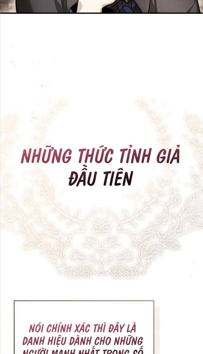 Hồi quy giả về hưu chapter 17 - Upload bởi truyensieuhay.com