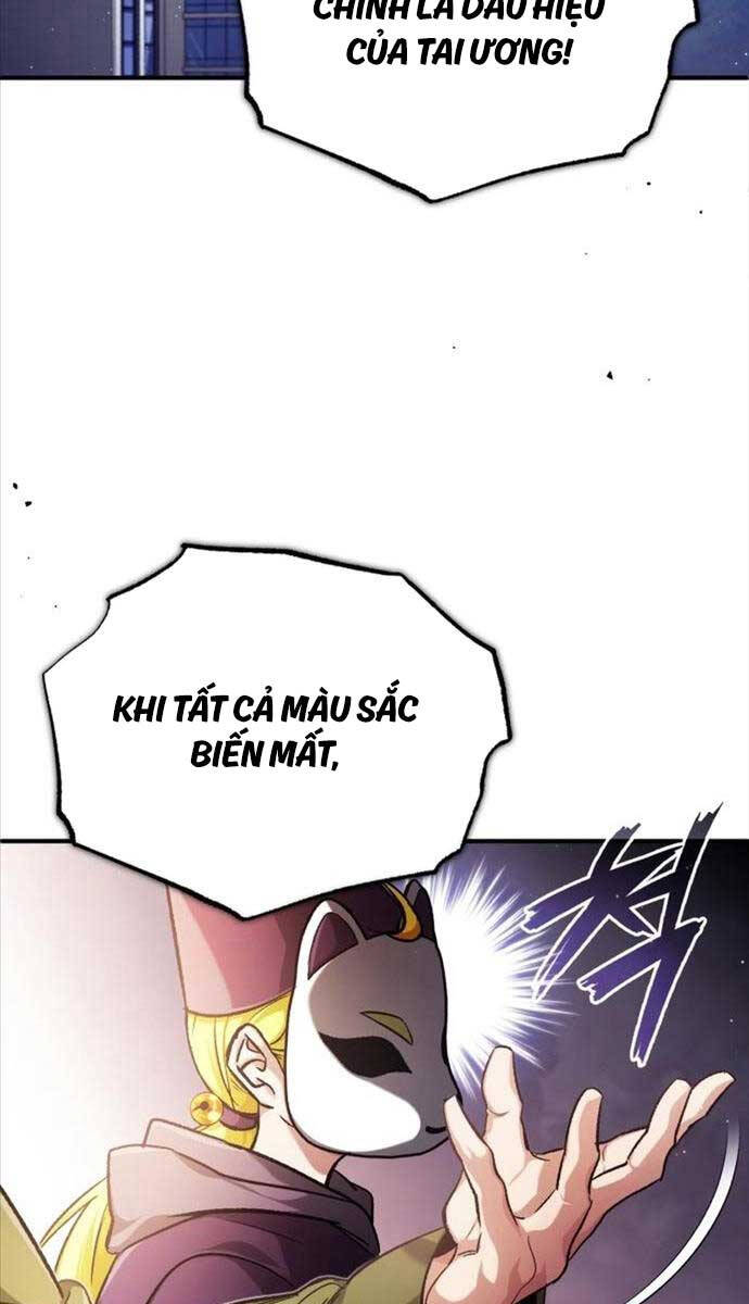 Hồi quy giả về hưu chapter 17 - Upload bởi truyensieuhay.com