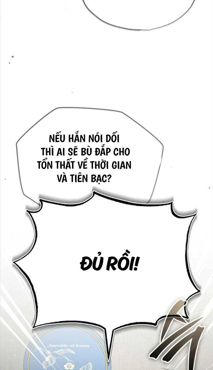 Hồi quy giả về hưu chapter 17 - Upload bởi truyensieuhay.com