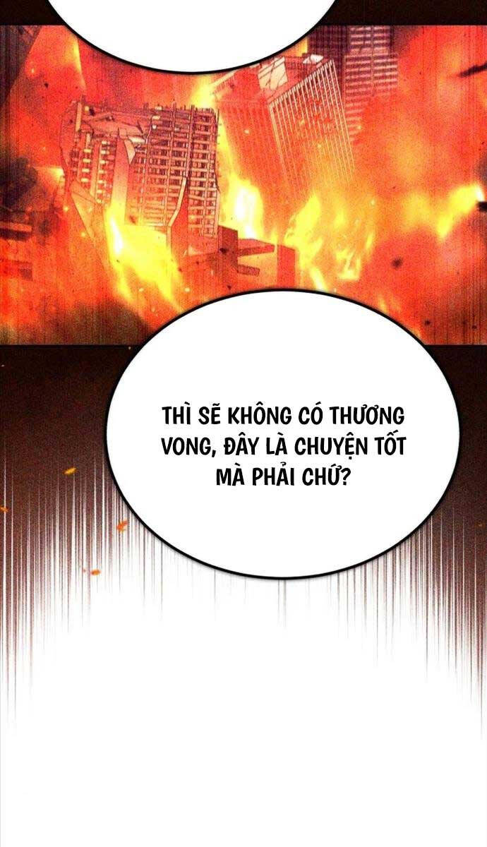 Hồi quy giả về hưu chapter 17 - Upload bởi truyensieuhay.com