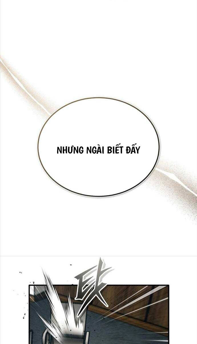 Hồi quy giả về hưu chapter 17 - Upload bởi truyensieuhay.com