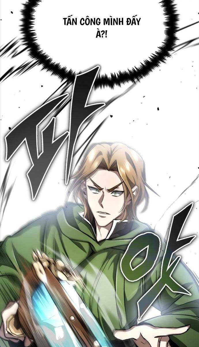 Hồi quy giả về hưu chapter 17 - Upload bởi truyensieuhay.com