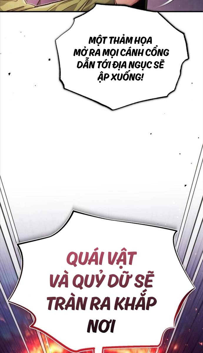 Hồi quy giả về hưu chapter 17 - Upload bởi truyensieuhay.com