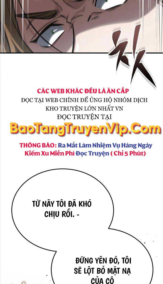 Hồi quy giả về hưu chapter 17 - Upload bởi truyensieuhay.com