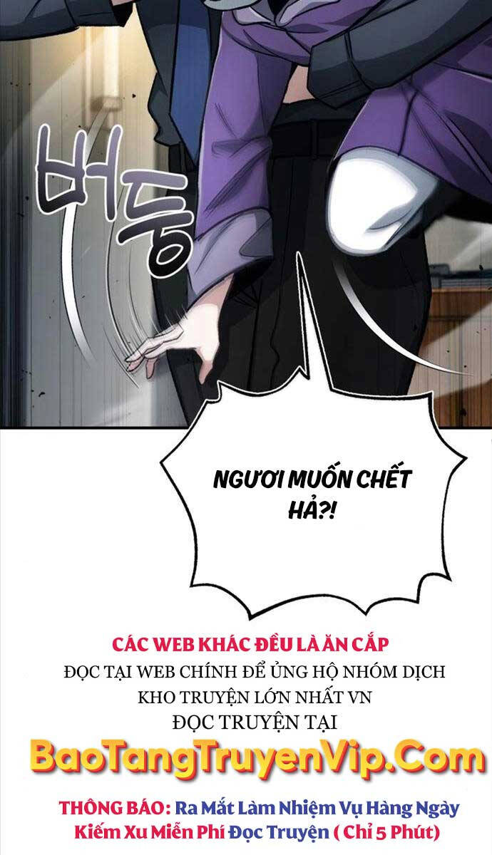 Hồi quy giả về hưu chapter 17 - Upload bởi truyensieuhay.com