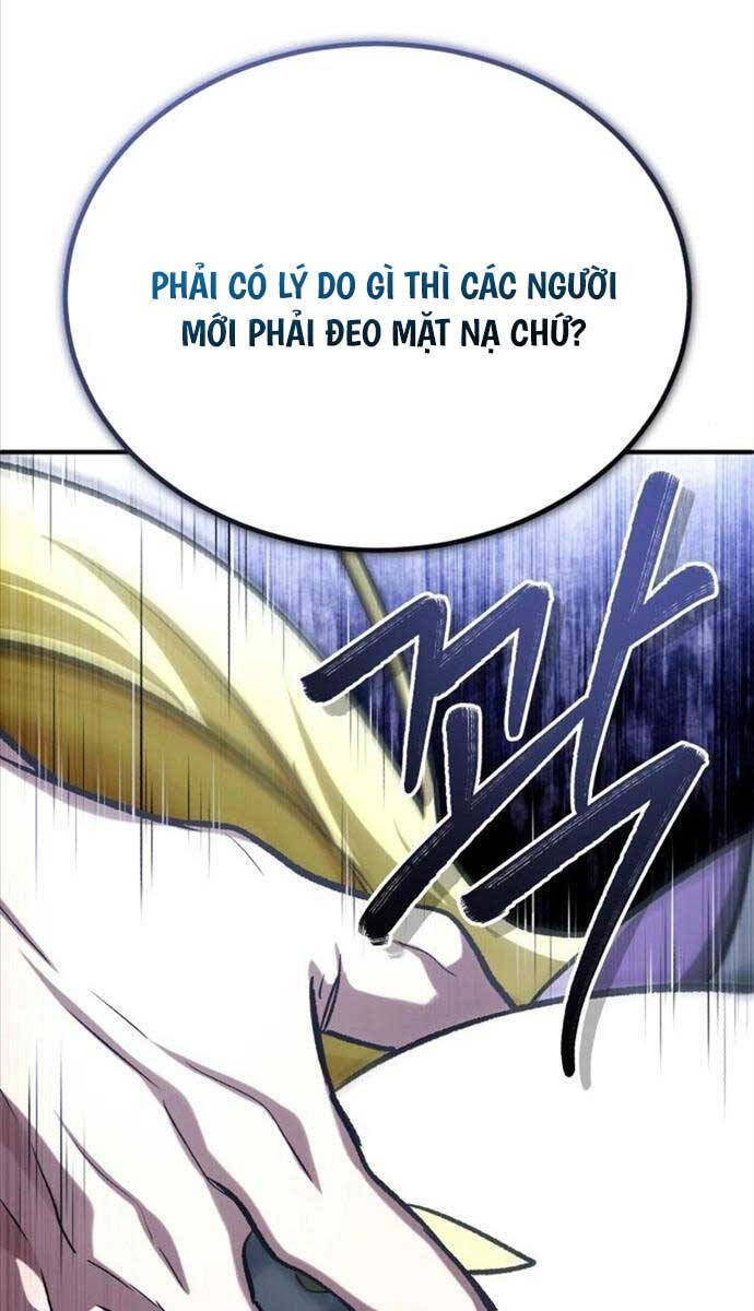 Hồi quy giả về hưu chapter 17 - Upload bởi truyensieuhay.com
