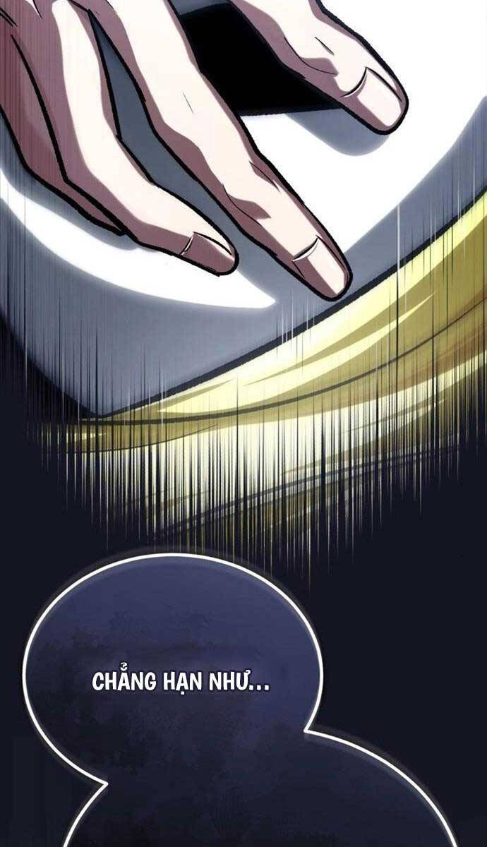 Hồi quy giả về hưu chapter 17 - Upload bởi truyensieuhay.com