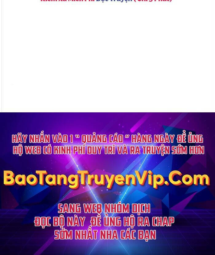 Hồi quy giả về hưu chapter 17 - Upload bởi truyensieuhay.com