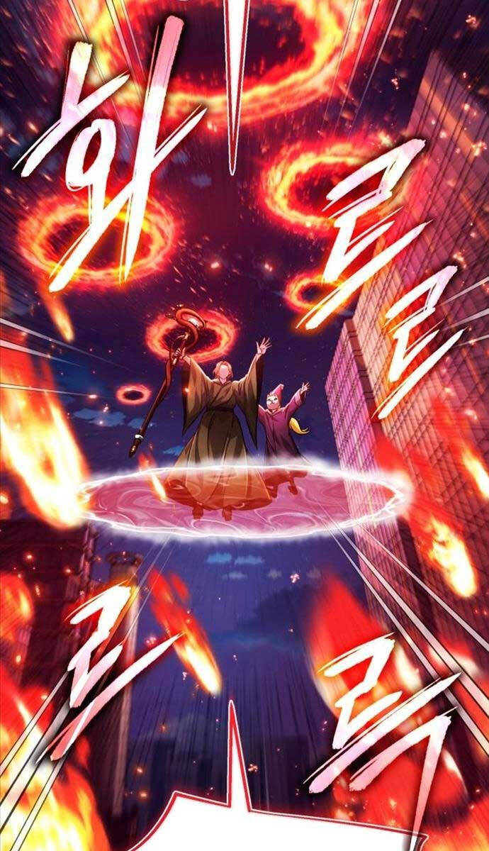 Hồi quy giả về hưu chapter 17 - Upload bởi truyensieuhay.com