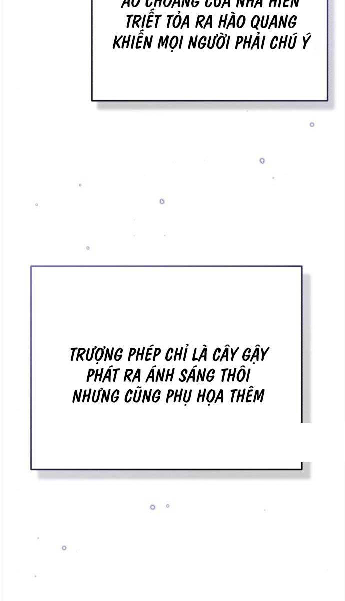 Hồi quy giả về hưu chapter 17 - Upload bởi truyensieuhay.com