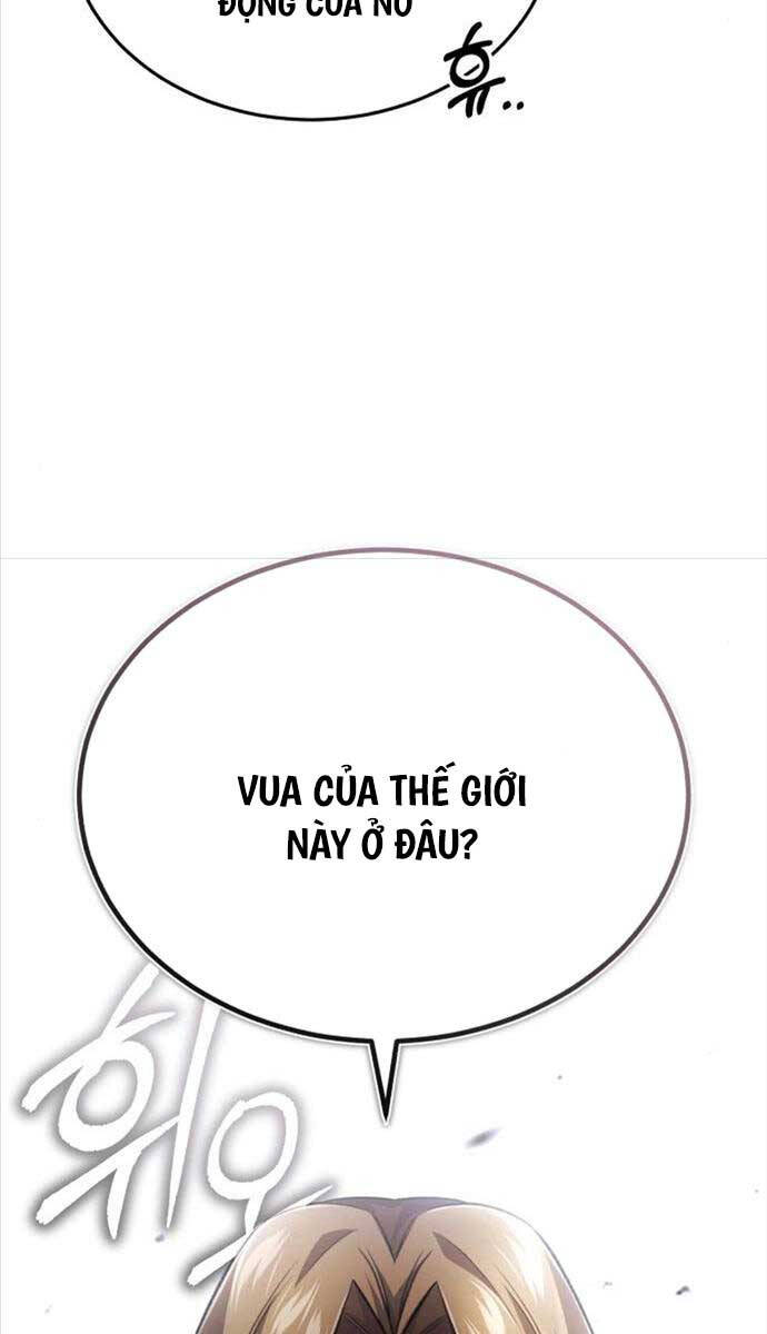 Hồi quy giả về hưu chapter 17 - Upload bởi truyensieuhay.com