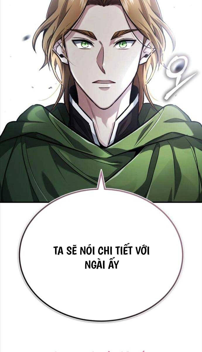 Hồi quy giả về hưu chapter 17 - Upload bởi truyensieuhay.com