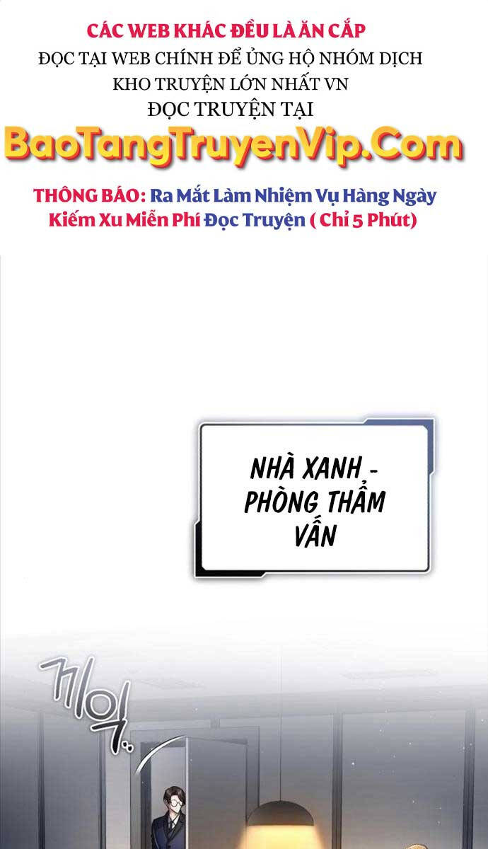 Hồi quy giả về hưu chapter 17 - Upload bởi truyensieuhay.com