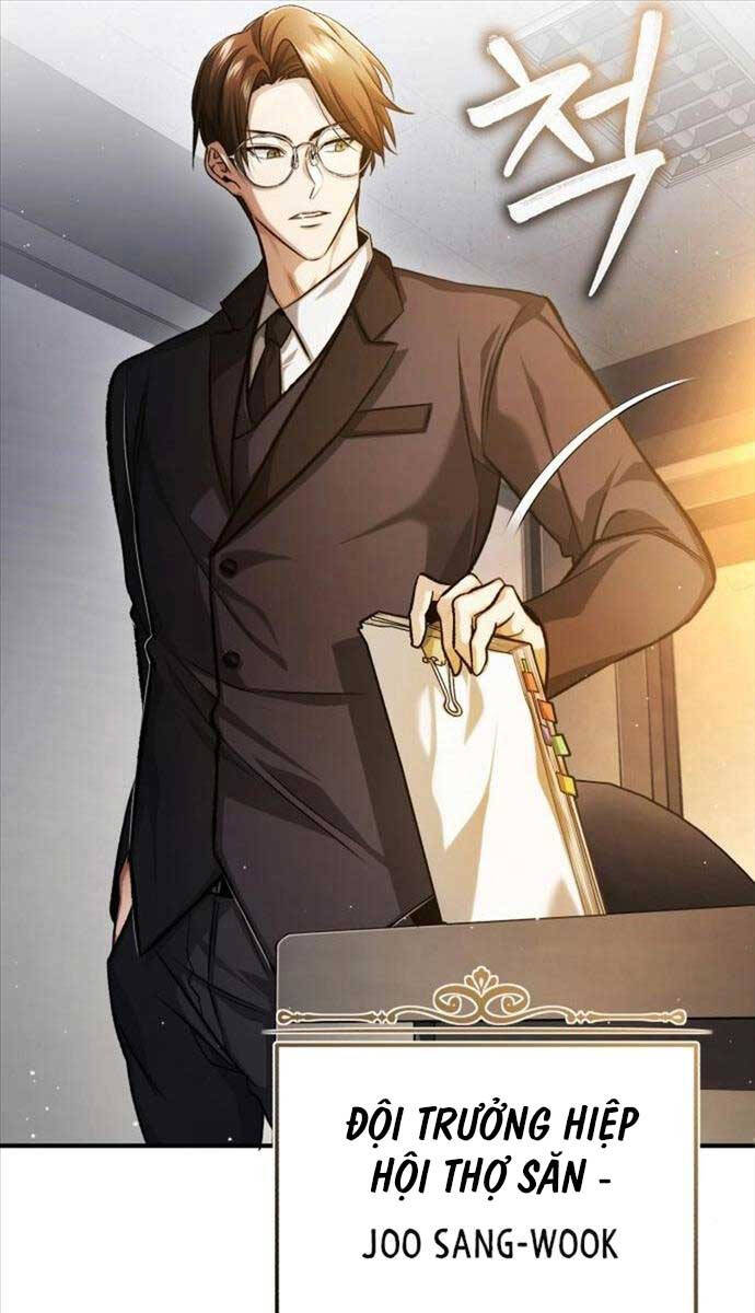 Hồi quy giả về hưu chapter 17 - Upload bởi truyensieuhay.com