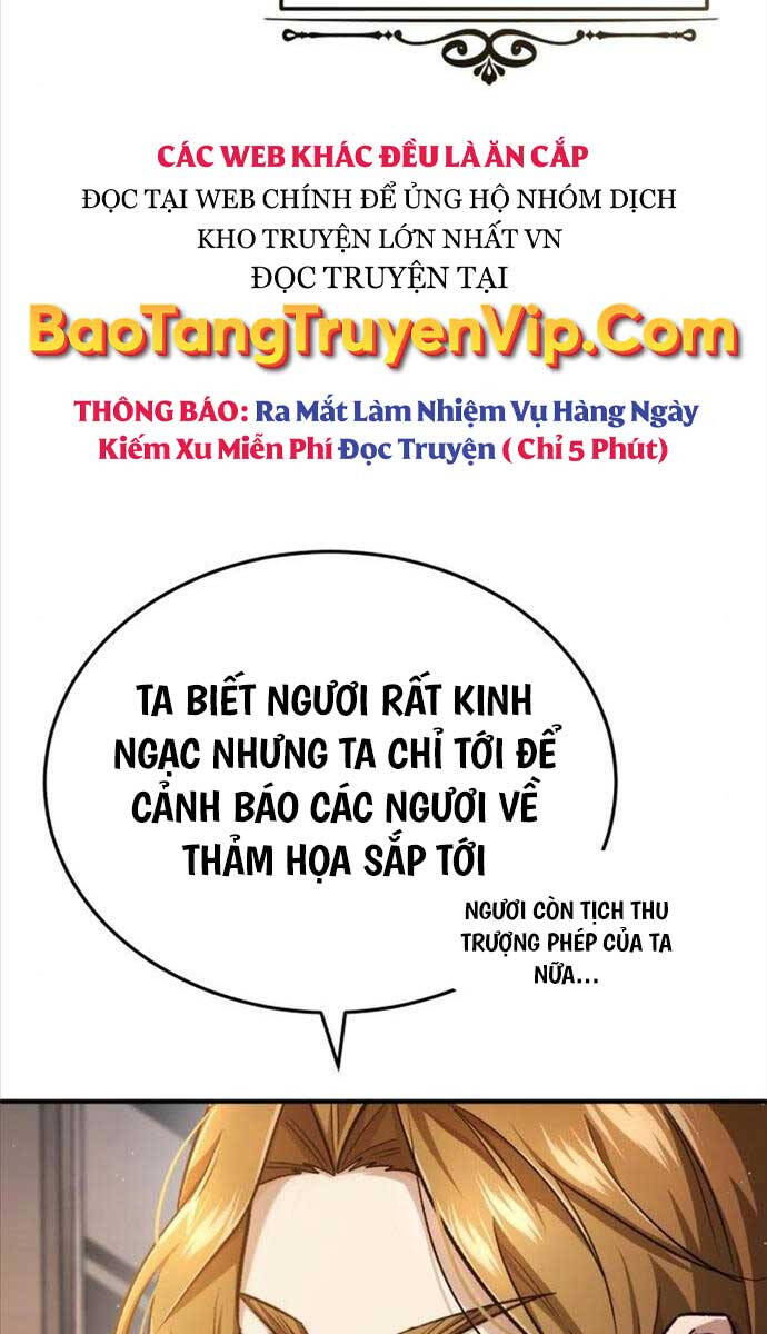 Hồi quy giả về hưu chapter 17 - Upload bởi truyensieuhay.com