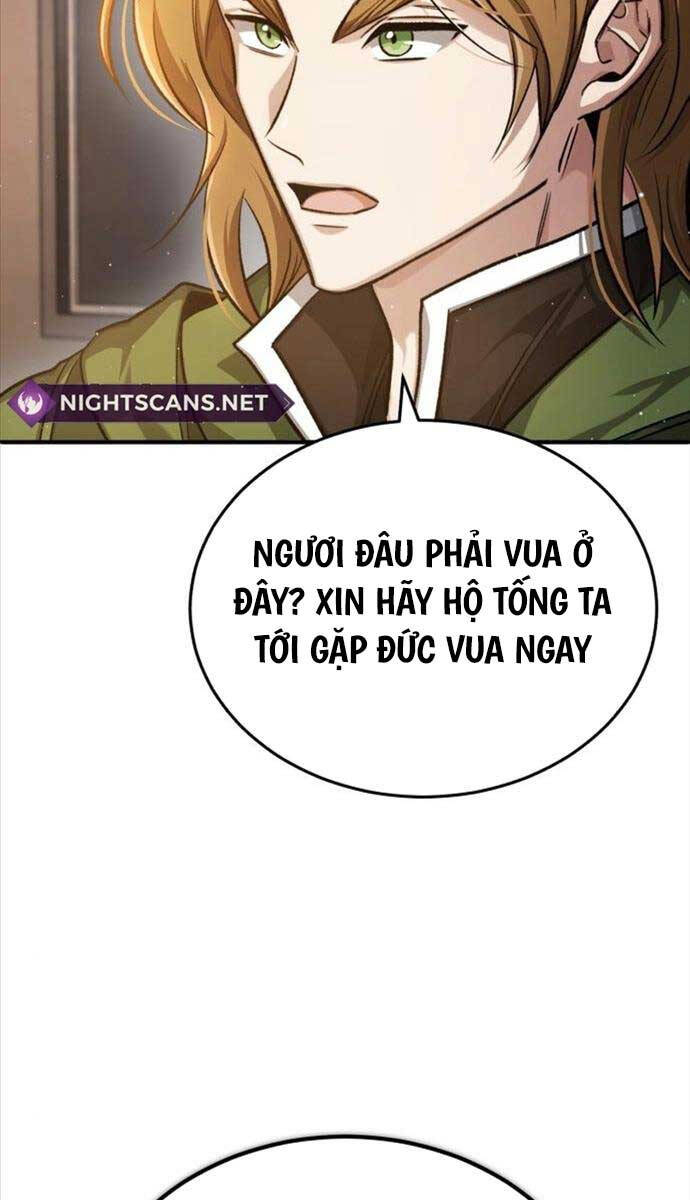 Hồi quy giả về hưu chapter 17 - Upload bởi truyensieuhay.com