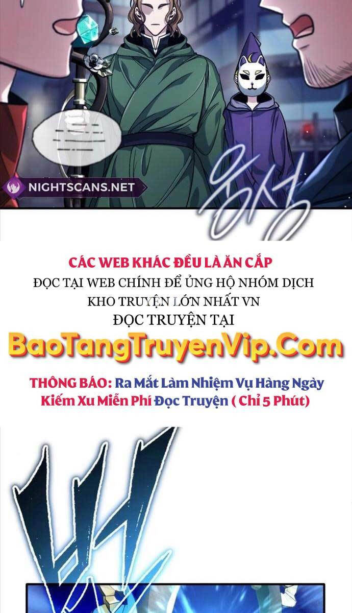 Hồi quy giả về hưu chapter 17 - Upload bởi truyensieuhay.com