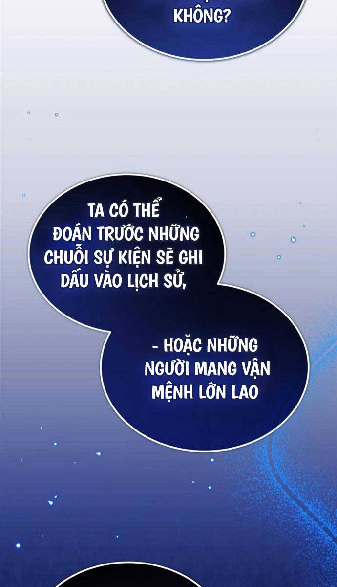 Hồi quy giả về hưu chapter 17 - Upload bởi truyensieuhay.com