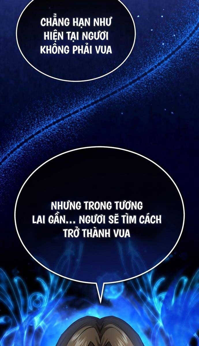 Hồi quy giả về hưu chapter 17 - Upload bởi truyensieuhay.com