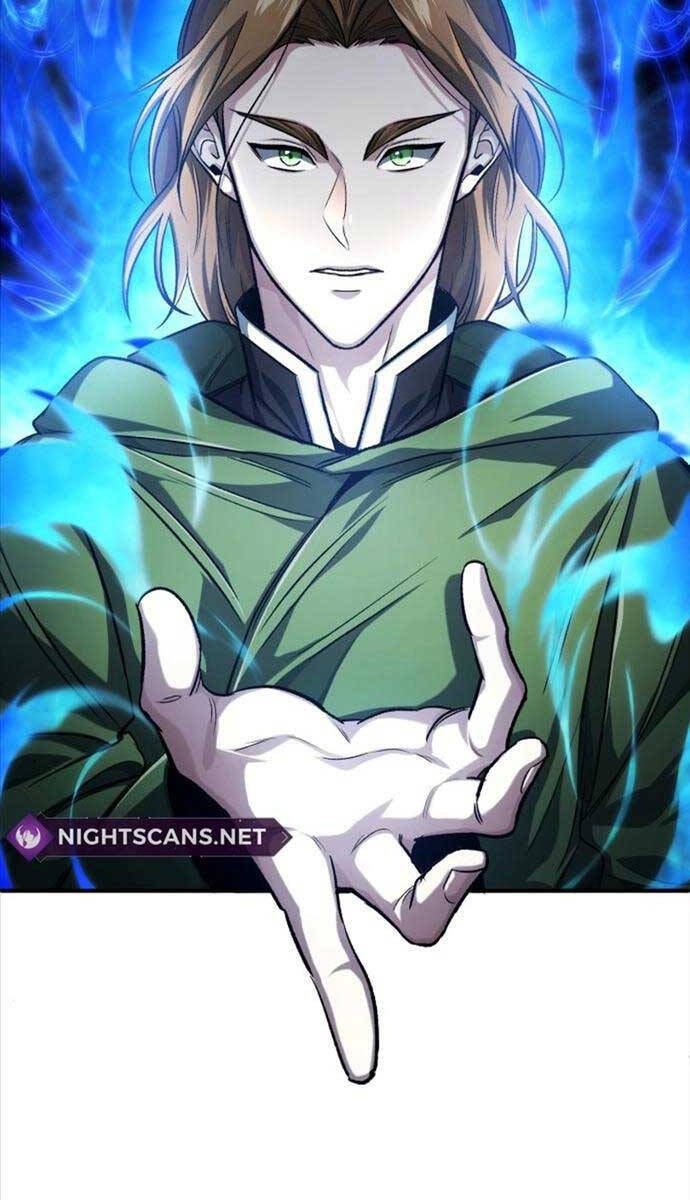 Hồi quy giả về hưu chapter 17 - Upload bởi truyensieuhay.com