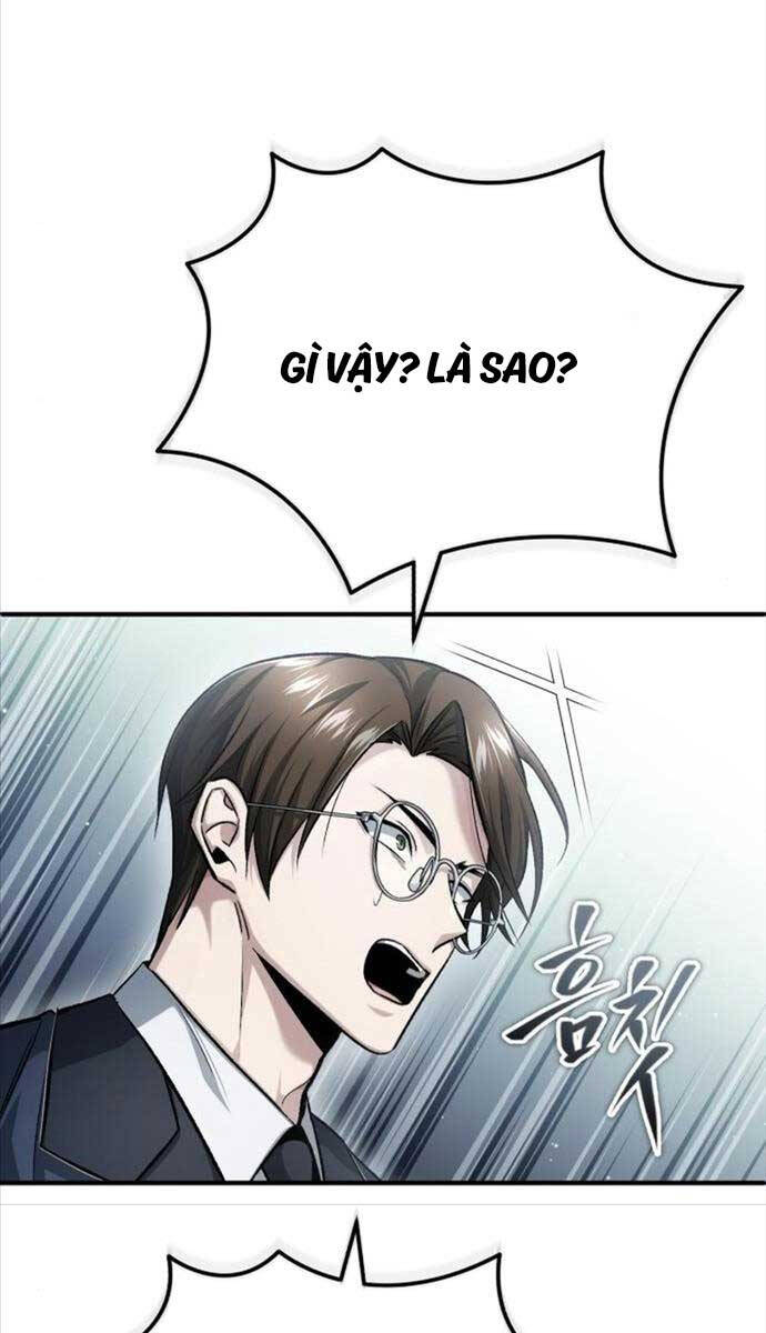 Hồi quy giả về hưu chapter 17 - Upload bởi truyensieuhay.com