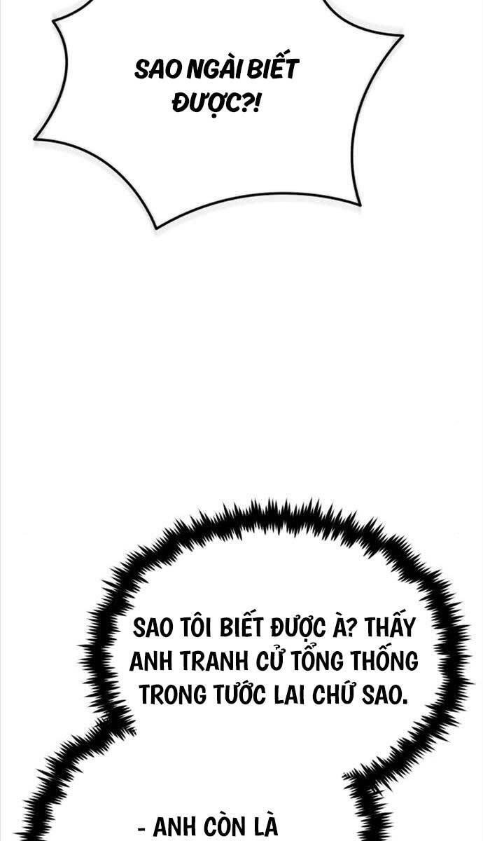 Hồi quy giả về hưu chapter 17 - Upload bởi truyensieuhay.com