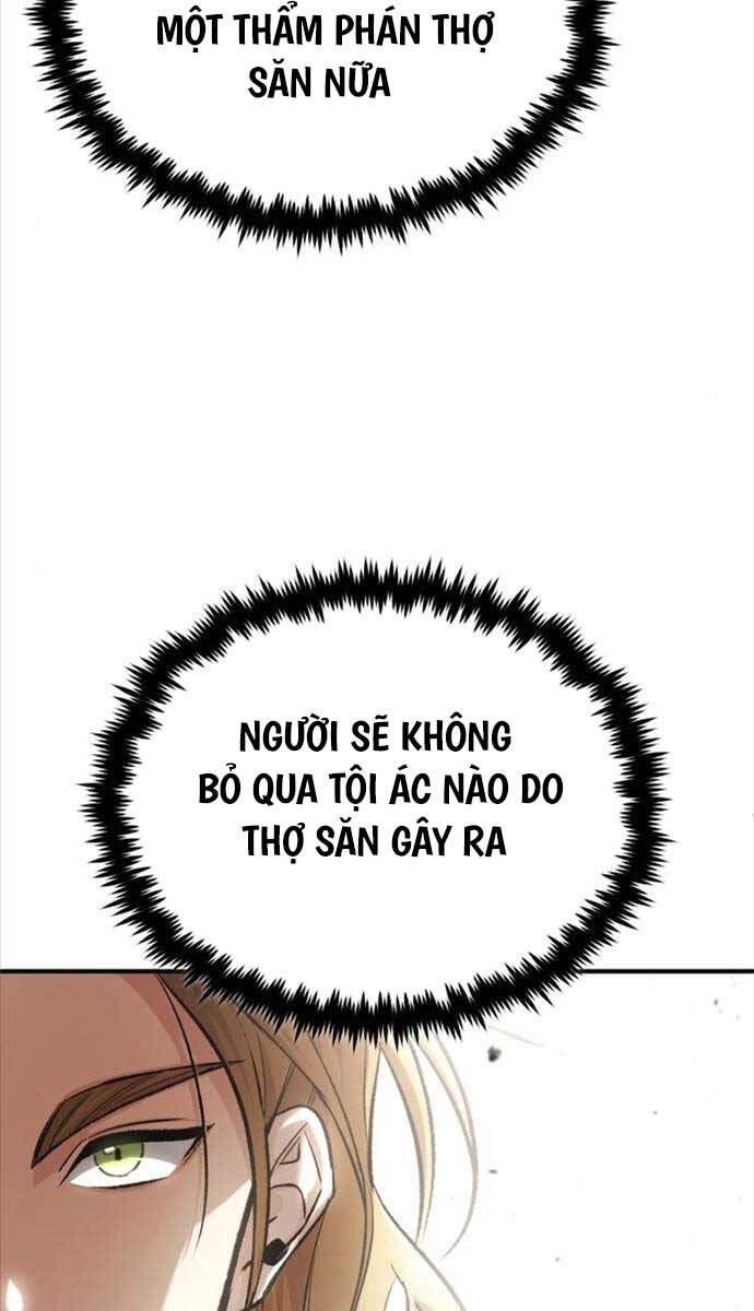 Hồi quy giả về hưu chapter 17 - Upload bởi truyensieuhay.com