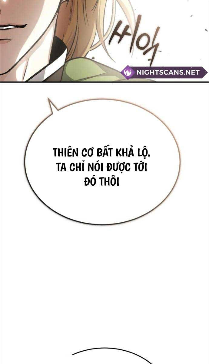Hồi quy giả về hưu chapter 17 - Upload bởi truyensieuhay.com