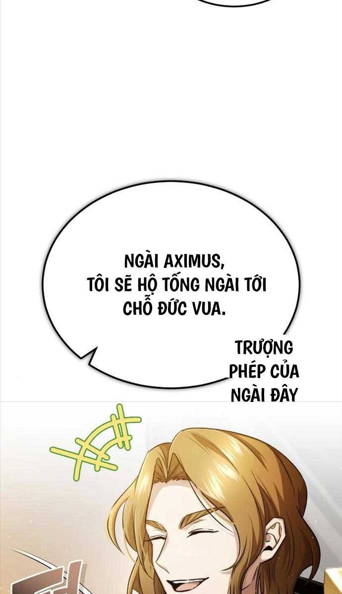 Hồi quy giả về hưu chapter 17 - Upload bởi truyensieuhay.com