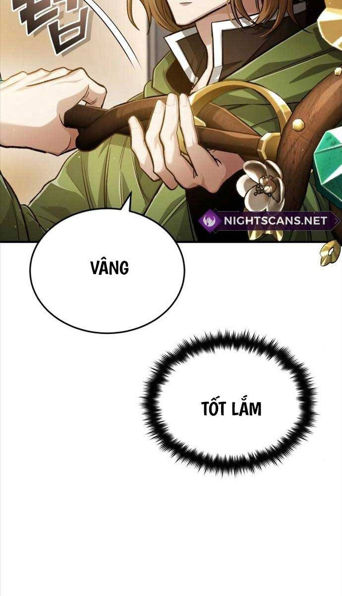 Hồi quy giả về hưu chapter 17 - Upload bởi truyensieuhay.com
