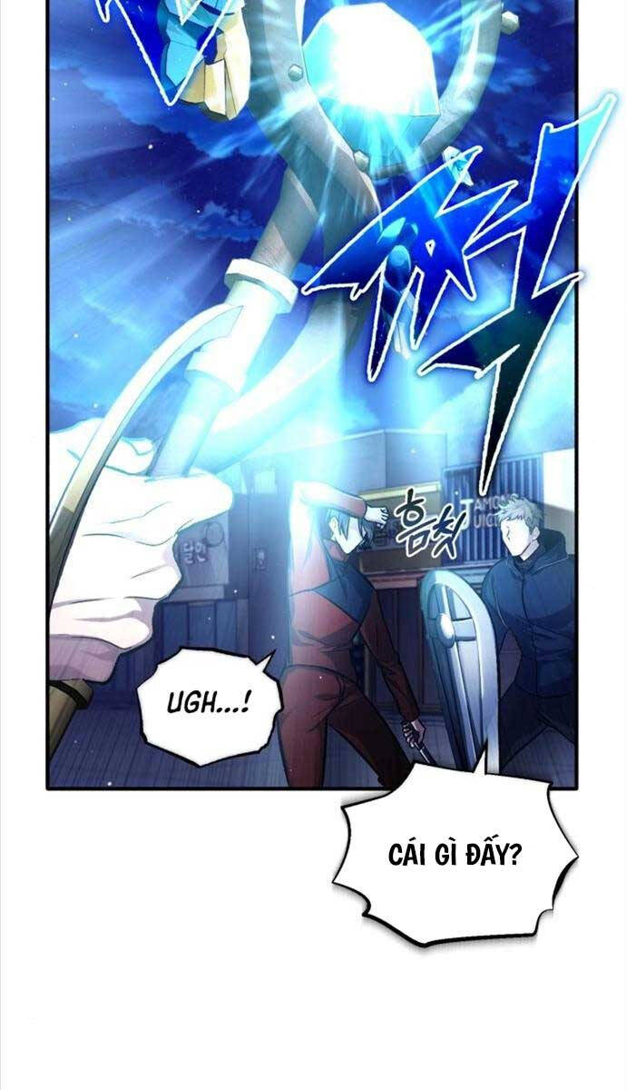 Hồi quy giả về hưu chapter 17 - Upload bởi truyensieuhay.com